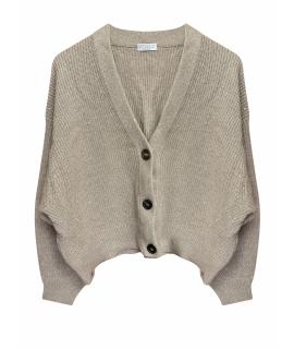 BRUNELLO CUCINELLI Кардиган