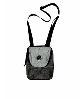 CP COMPANY Сумка на плечо