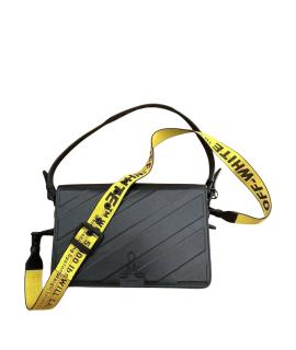 OFF-WHITE Сумка через плечо
