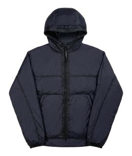 CP COMPANY Куртка
