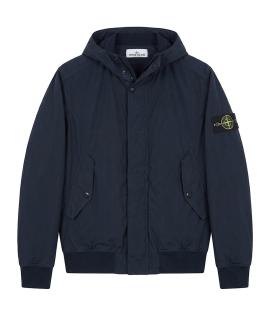 STONE ISLAND Куртка