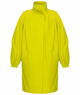 BALENCIAGA Пальто