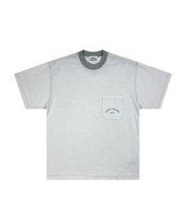 STONE ISLAND Футболка