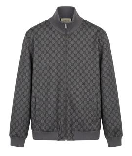 GUCCI Худи/толстовка