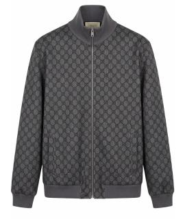 GUCCI Худи/толстовка