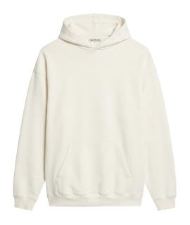 BALENCIAGA Худи/толстовка