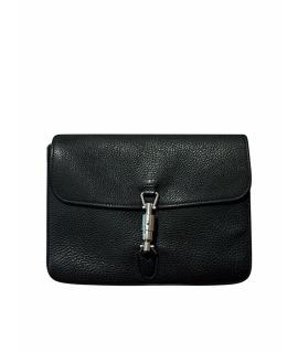 GUCCI Сумка через плечо