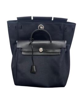 HERMES Сумка через плечо