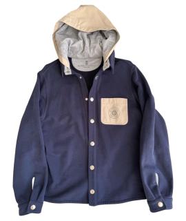 BRUNELLO CUCINELLI Верхняя одежда