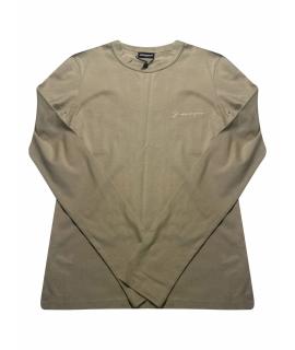 JACQUEMUS Лонгслив