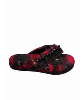 SIMONE ROCHA Сабо