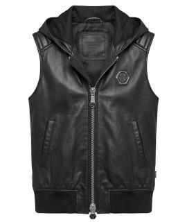PHILIPP PLEIN Жилет