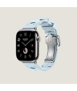 APPLE Техника