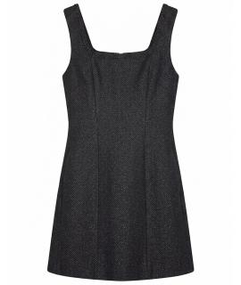 MAJE Повседневное платье