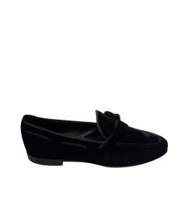 SERGIO ROSSI Мюли