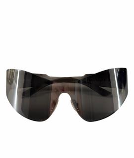 BALENCIAGA Солнцезащитные очки