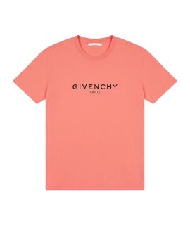 GIVENCHY Футболка