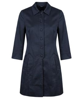 GUCCI Тренч/плащ