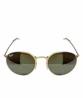 RAY BAN Солнцезащитные очки