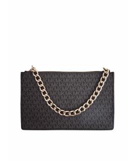 MICHAEL KORS Поясная сумка