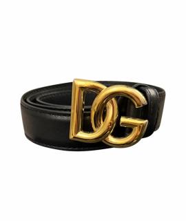 DOLCE&GABBANA Ремень