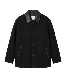 GIVENCHY Пальто