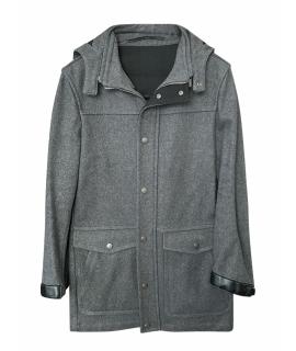 TRUSSARDI Пальто