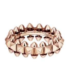 CARTIER Кольцо