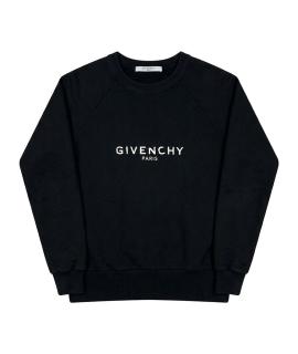GIVENCHY Худи/толстовка