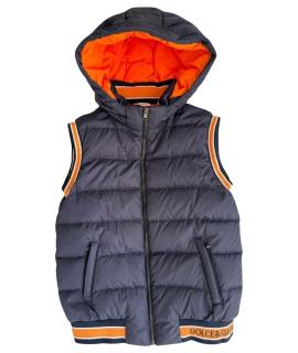 DOLCE&GABBANA Верхняя одежда