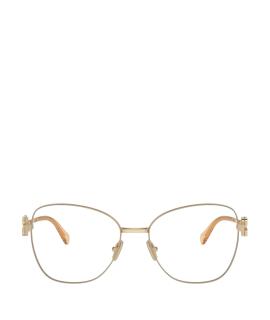 MIU MIU Очки и оправы