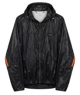 GIVENCHY Куртка