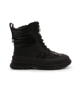 DOLCE&GABBANA Ботинки