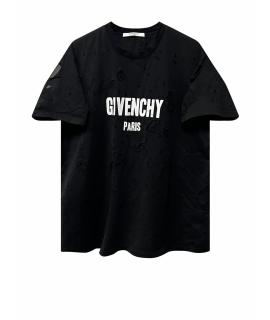 GIVENCHY Футболка