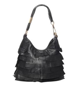 SAINT LAURENT Сумка через плечо