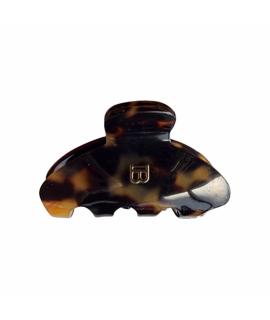 BALMAIN Заколка