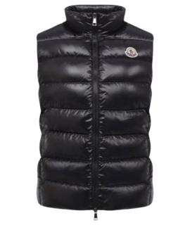 MONCLER Жилет