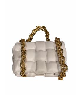 BOTTEGA VENETA Сумка через плечо