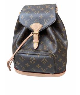 LOUIS VUITTON Рюкзак