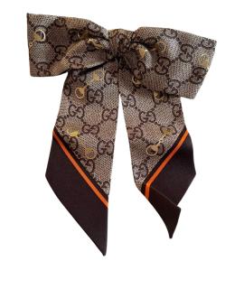 GUCCI Резинка