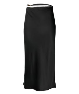 JACQUEMUS Юбка миди