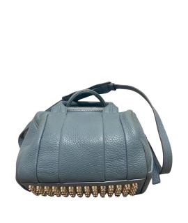 ALEXANDER WANG Сумка с короткими ручками