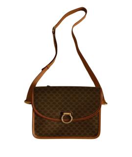 CELINE Сумка через плечо