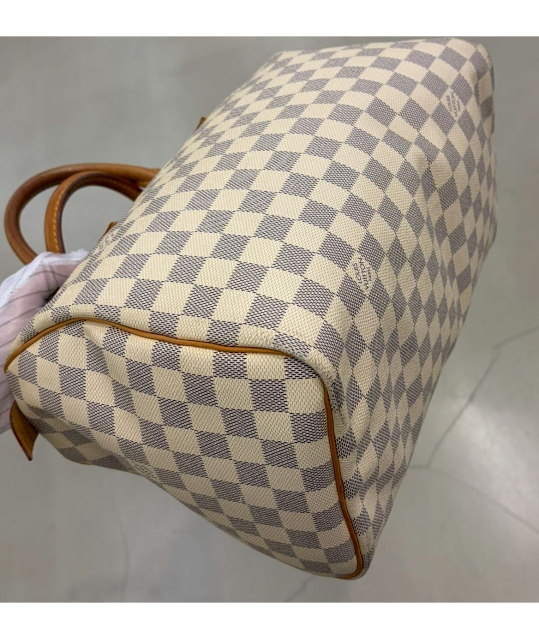 LOUIS VUITTON Мульти сумка через плечо, фото 3