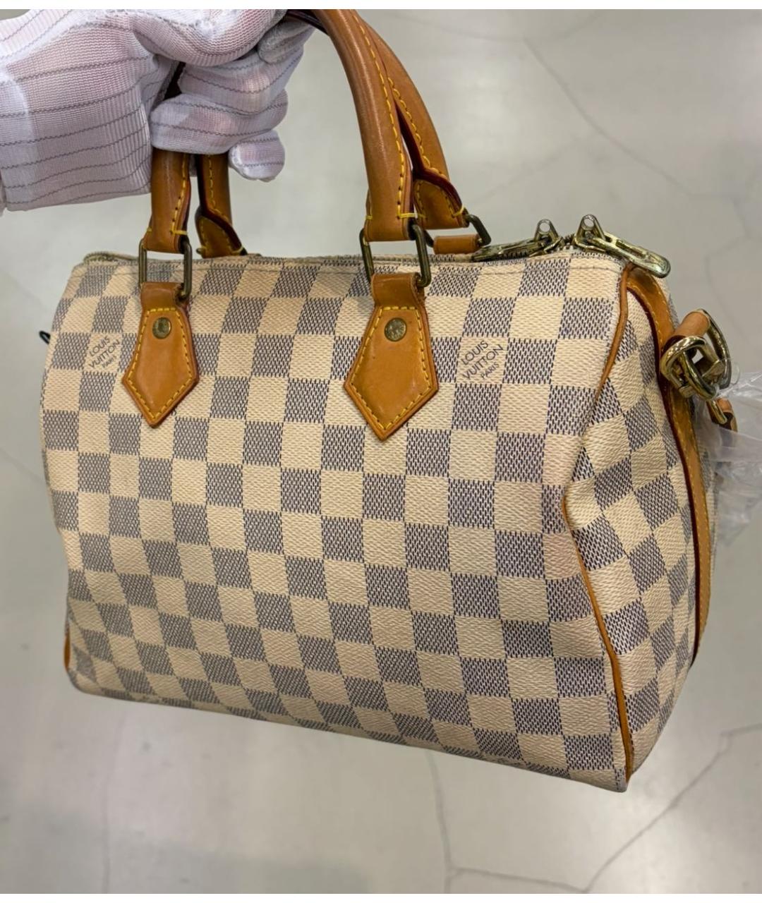 LOUIS VUITTON Мульти сумка через плечо, фото 2
