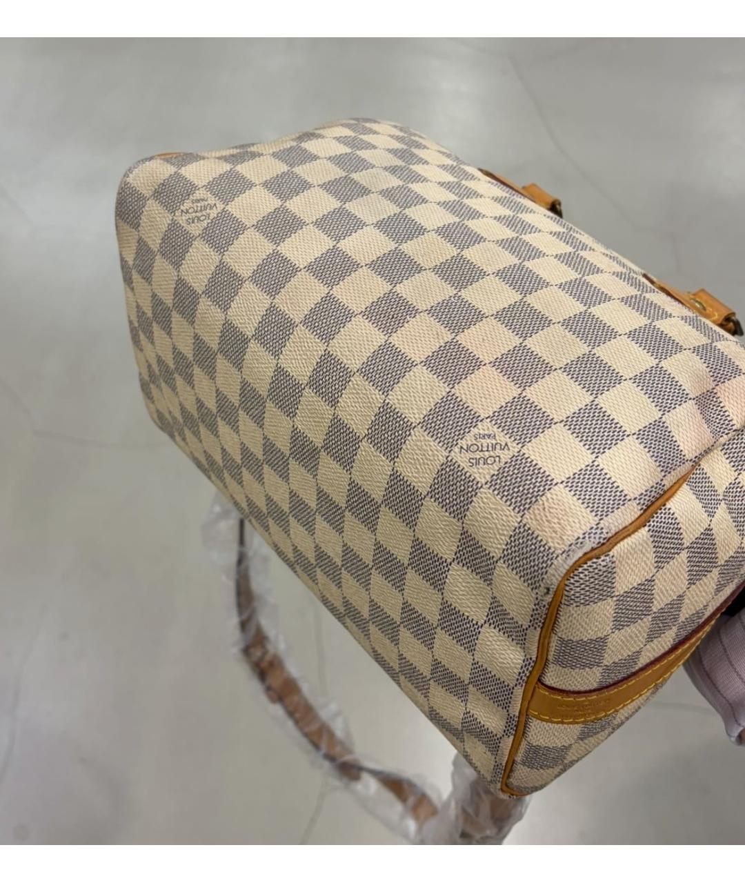 LOUIS VUITTON Мульти сумка через плечо, фото 4
