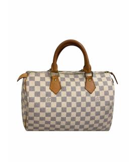 LOUIS VUITTON Сумка через плечо