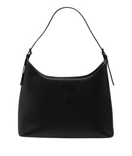 BURBERRY Сумка тоут