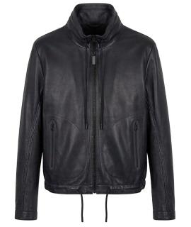 BLUEMARBLE Куртка