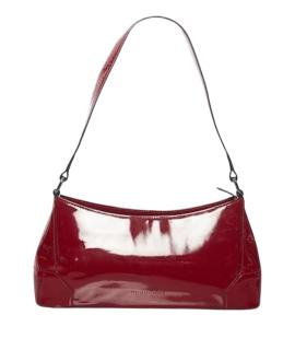 BURBERRY Сумка через плечо